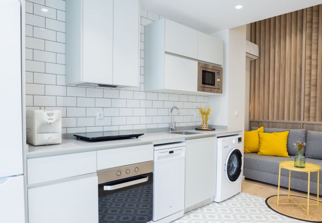 Appartement à Valencia - SERRERIA 06 Appartement à Valencia - SERRERIA 06