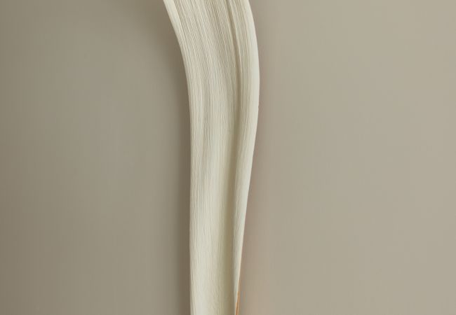 Appartement à Valencia - SERRERIA 06 Appartement à Valencia - SERRERIA 06