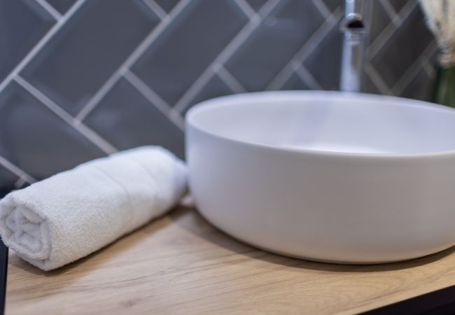 Appartement à Valencia - SERRERIA 06 Appartement à Valencia - SERRERIA 06