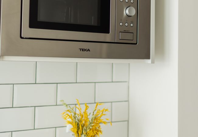 Appartement à Valencia - SERRERIA 06 Appartement à Valencia - SERRERIA 06