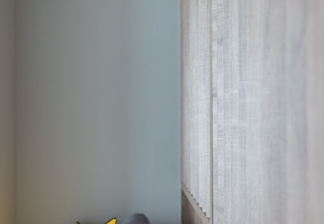 Appartement à Valencia - SERRERIA 06 Appartement à Valencia - SERRERIA 06