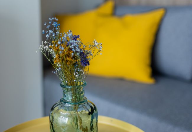 Appartement à Valencia - SERRERIA 06 Appartement à Valencia - SERRERIA 06