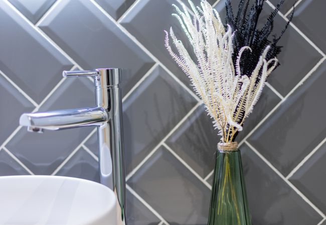 Appartement à Valencia - SERRERIA 06 Appartement à Valencia - SERRERIA 06