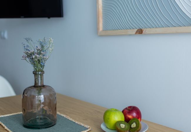 Appartement à Valencia - SERRERIA 06 Appartement à Valencia - SERRERIA 06