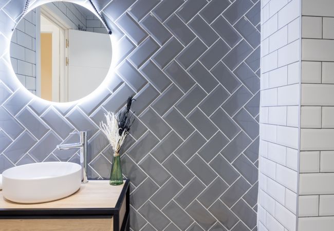 Appartement à Valencia - SERRERIA 06 Appartement à Valencia - SERRERIA 06