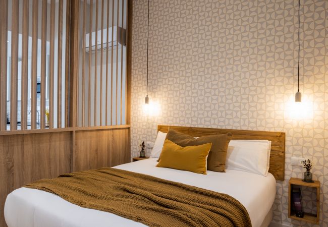 Appartement à Valencia - SERRERIA 06 Appartement à Valencia - SERRERIA 06