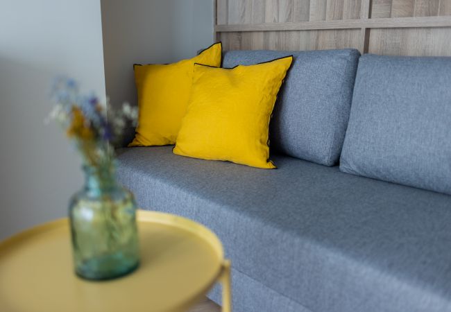 Appartement à Valencia - SERRERIA 06 Appartement à Valencia - SERRERIA 06