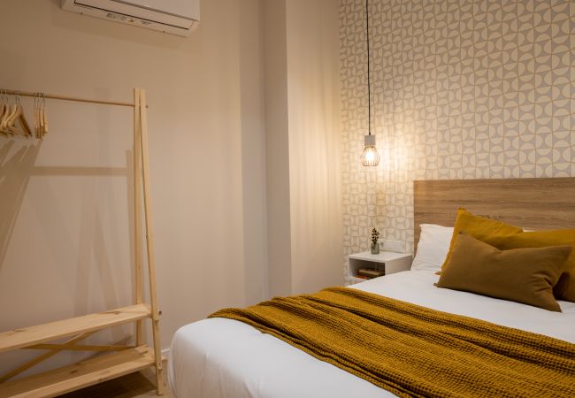 Appartement à Valencia - SERRERIA 06 Appartement à Valencia - SERRERIA 06