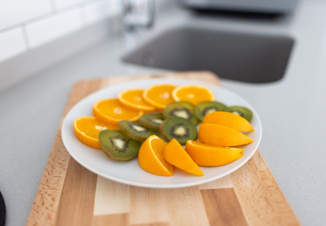 Chambres d'hôtes à Valencia - SERRERIA 07 Chambres d'hôtes à Valencia - SERRERIA 07