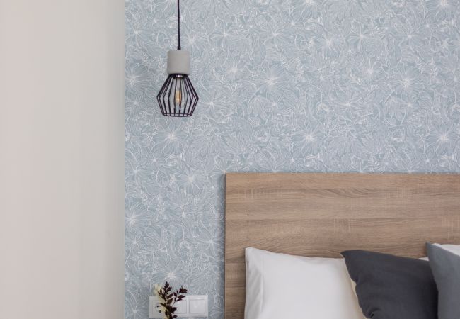 Chambres d'hôtes à Valencia - SERRERIA 07 Chambres d'hôtes à Valencia - SERRERIA 07