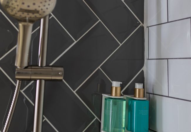 Appartement à Valencia - SERRERIA 09 Appartement à Valencia - SERRERIA 09