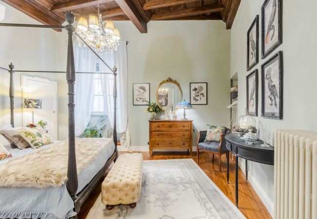 Appartement à Lucca - Luxury 3 bedrooms Apartment Amazing Views over the Amphiteatre Square inside the Walls of Lucca Appartement à Lucca - Luxury 3 bedrooms Apartment Amazing Views over the Amphiteatre Square inside the Walls of Lucca