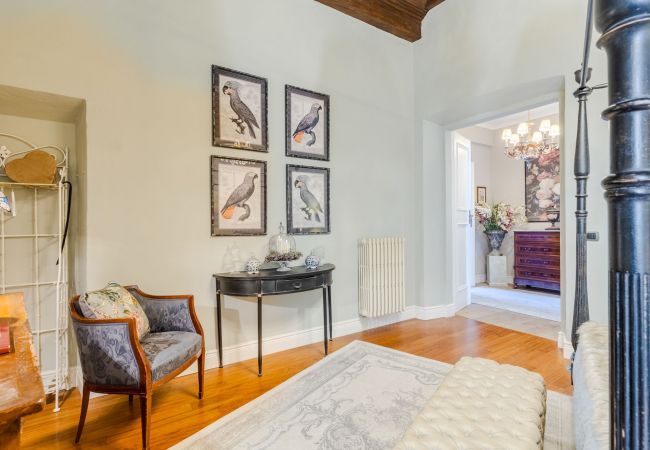 Appartement à Lucca - Luxury 3 bedrooms Apartment Amazing Views over the Amphiteatre Square inside the Walls of Lucca Appartement à Lucca - Luxury 3 bedrooms Apartment Amazing Views over the Amphiteatre Square inside the Walls of Lucca