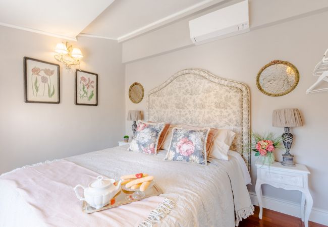 Appartement à Lucca - Luxury 3 bedrooms Apartment Amazing Views over the Amphiteatre Square inside the Walls of Lucca Appartement à Lucca - Luxury 3 bedrooms Apartment Amazing Views over the Amphiteatre Square inside the Walls of Lucca