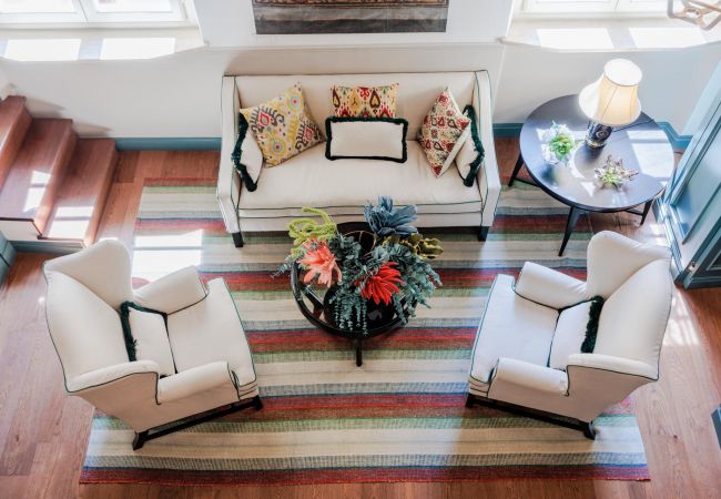 Appartement à Lucca - Contemporary 4 bedrooms 4 bathrooms Apartment Appartement à Lucca - Contemporary 4 bedrooms 4 bathrooms Apartment