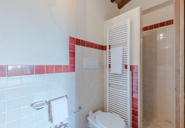 Villa à Lucca - Tuscan Fizz, a traditional Stone Farmhouse with Private Pool and Amazing View among the Vineyards in Lucca Villa à Lucca - Tuscan Fizz, a traditional Stone Farmhouse with Private Pool and Amazing View among the Vineyards in Lucca