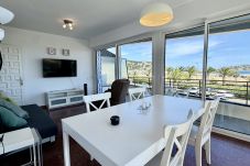 Appartement à Estartit - CATALONIA 1-1