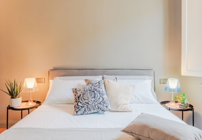 Appartement à Lucca - 2 bedrooms Modern Penthouse with View in Lucca Appartement à Lucca - 2 bedrooms Modern Penthouse with View in Lucca