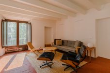 Appartement à Gerone/Girona - SC 0.1
