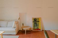 Appartement à Gerone/Girona - SC 0.2