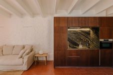 Appartement à Gerone/Girona - SC 2.1
