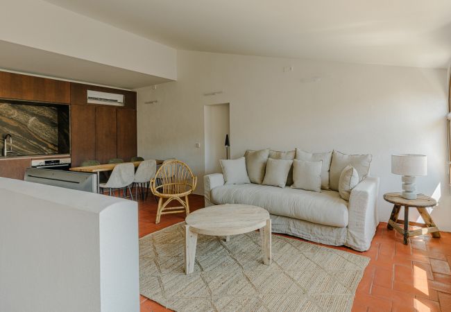  à Gerona / Girona - SC 2.2