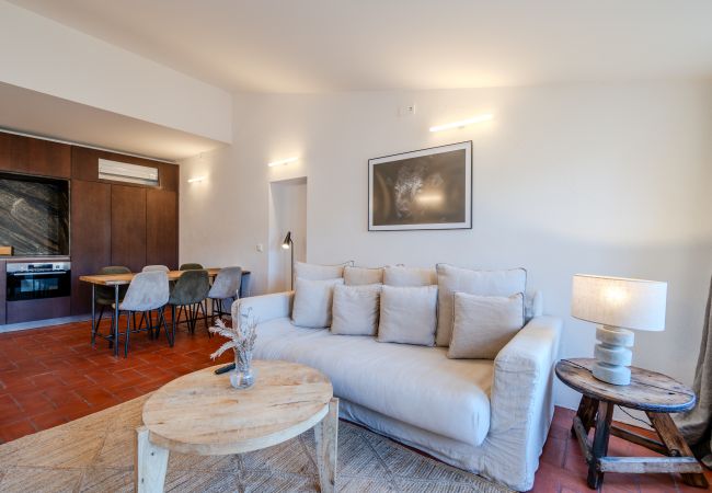 Appartement à Gerona / Girona - SC 2.2