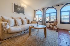 Appartement à Gerone/Girona - SC 2.2