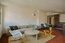 Appartement à Gerone/Girona - SC 3.1