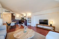 Appartement à Gerone/Girona - SC 3.1