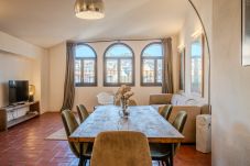 Appartement à Gerone/Girona - SC 3.1