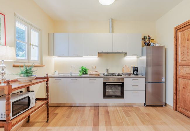 Villa à Lucca - Charming Cottage with Private Pool in Lucca Villa à Lucca - Charming Cottage with Private Pool in Lucca