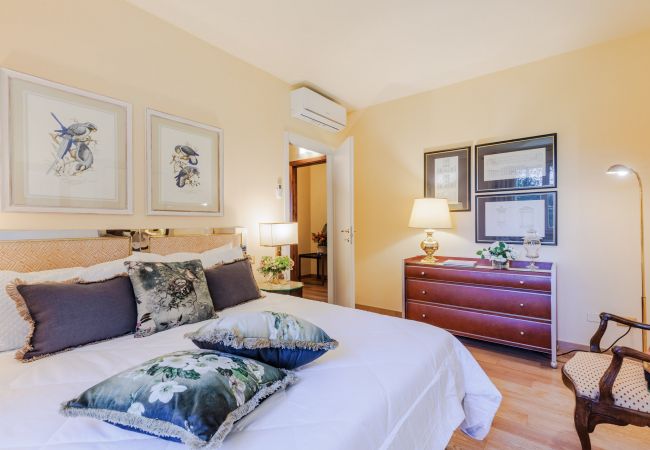 Villa à Lucca - Charming Cottage with Private Pool in Lucca Villa à Lucca - Charming Cottage with Private Pool in Lucca