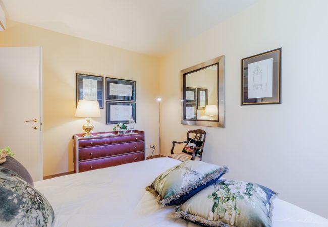 Villa à Lucca - Charming Cottage with Private Pool in Lucca Villa à Lucca - Charming Cottage with Private Pool in Lucca