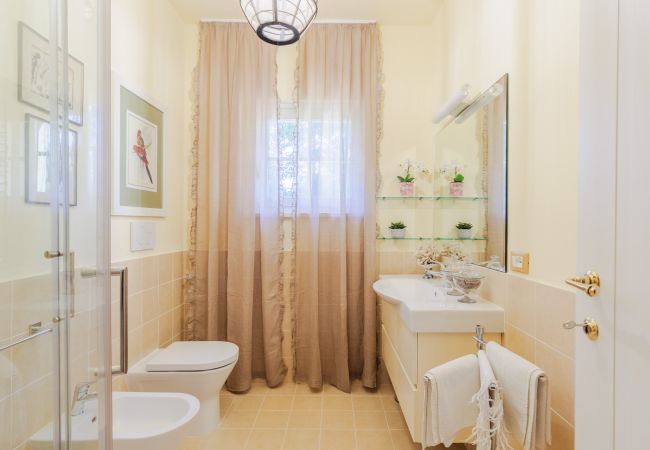 Villa à Lucca - Charming Cottage with Private Pool in Lucca Villa à Lucca - Charming Cottage with Private Pool in Lucca