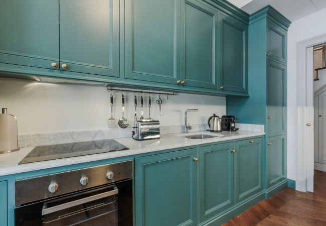 Appartement à Lucca - Casa Edgar, elegant and classy first floor apartment inside the walls of Lucca Appartement à Lucca - Casa Edgar, elegant and classy first floor apartment inside the walls of Lucca