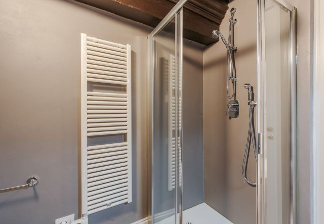 Appartement à Lucca - Casa Edgar, elegant and classy first floor apartment inside the walls of Lucca Appartement à Lucca - Casa Edgar, elegant and classy first floor apartment inside the walls of Lucca