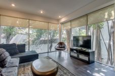 Appartement à Ciudad de México - Aesthetic Apartment Roma Sur MX (TLC30)