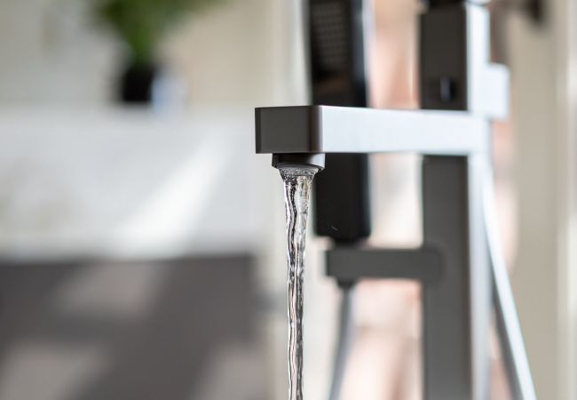 Villa à Lucca - Tramonto Farmhouse, a Luxury Retreat and a Contemporary Story of Tradition Villa à Lucca - Tramonto Farmhouse, a Luxury Retreat and a Contemporary Story of Tradition