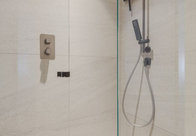 Villa à Lucca - Tramonto Farmhouse, a Luxury Retreat and a Contemporary Story of Tradition Villa à Lucca - Tramonto Farmhouse, a Luxury Retreat and a Contemporary Story of Tradition