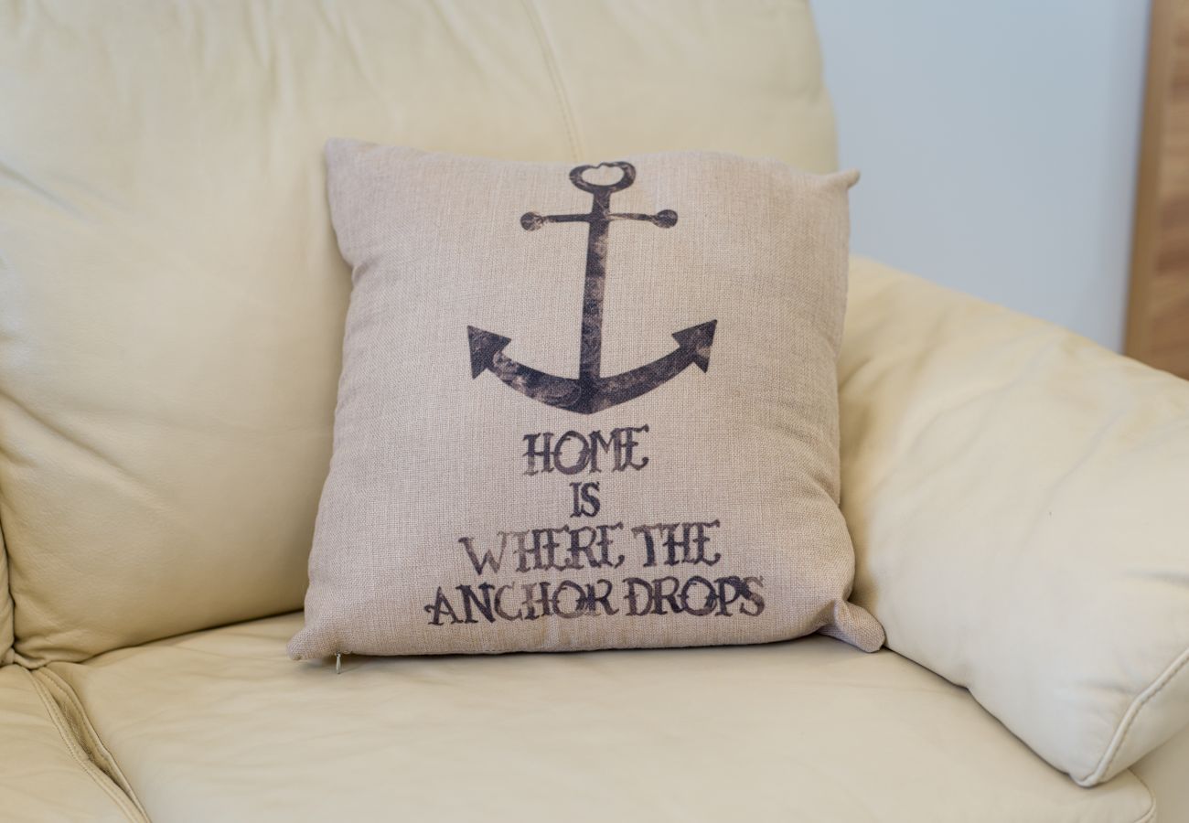 Studio à Las Palmas de Gran Canaria - Cian beach Home by Canariasgetaway Studio à Las Palmas de Gran Canaria - Cian beach Home by Canariasgetaway