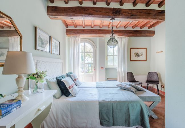 Appartement à Monte San quirico - Elisa Farmhouse Apartment in Wine Resort in Lucca Appartement à Monte San quirico - Elisa Farmhouse Apartment in Wine Resort in Lucca