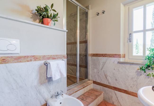 Appartement à Monte San quirico - Maria Farmhouse Apartment in Wine Resort in Lucca Appartement à Monte San quirico - Maria Farmhouse Apartment in Wine Resort in Lucca