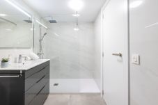 Studio à Valence / Valencia - The Apolo Studio in Downtown by Florit Flats