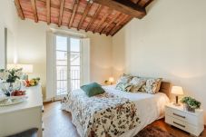 Appartement à Lucques - Smart Flat with Elevator inside Lucca
