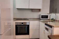 Appartement à Valence / Valencia - The Apolo Apartment in Downtown by Florit Flats