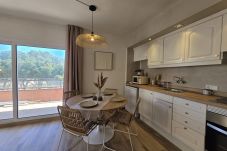 Appartement à Estartit - SALLES BEACH 33