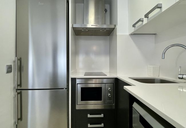 Appartement à Estartit - FESTASTAR 211 Appartement à Estartit - FESTASTAR 211