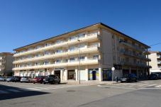 Appartement à Estartit - FESTASTAR 211