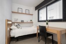Appartement à Barcelone - Navas 3-1